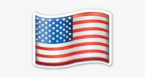 american flag emoji copy paste.